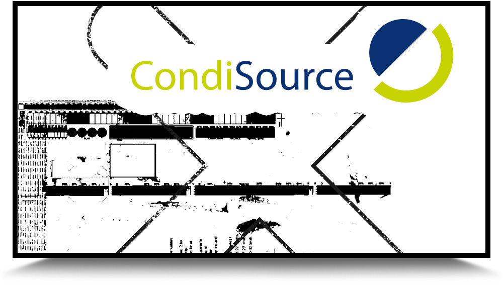 Die Marke CondiSource von Tomm Everett ( Thomas Everett ) ist eine internationale Management- und Handelsgesellschaft in den Bereichen Asset Management und Arbeitnehmerüberlassung europäischer Fachkräfte.